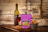 Brittle Brothers Pecan Brittle, 5 Ounce