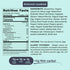 4.85OZ (Pack 1) Almond Cookies, Sugar Free, Dairy Free, Gluten Free, Low Carb, Low Calories, Flche Healthy Treats