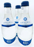 Souroti Sparkling Mineral Water - Refreshing Beverage