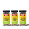 Bragg Sprinkle Herbs and Spices Seasoning - 1.5oz, 3 Pack