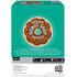 96 Count The Original Donut Shop Regular Keurig Single-Serve K-Cup Pods, Medium Roast Coffee