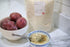 1.8 Lb. Kauffman Orchards Instant Potato Flakes In Bulk