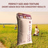 Arroz (2.2 Tartana Bomba Rice D.O.P., Perfect for Paella, Imported from Valencia, Spain Pound Bag)