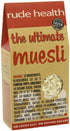 Rude Health 500g - Muesli - The Ultimate
