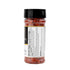 (4 GranAroma Carrot Flakes, Sweet & Earthy, Perfect for Soups & Stews Ounce)