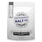 5 oz. Resealable Pouch - Authentic Italian Black Truffle Salt by San