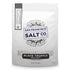 5 oz. Resealable Pouch - Authentic Italian Black Truffle Salt by San