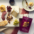 4 Sahale Snacks Maple Pecans Glazed Mix, Ounces