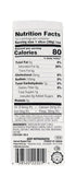 Generic 10.5 oz (Pack 2) Goat Milk Cheese Garlic & Herb Chevre