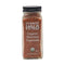 OCEANS HALO Organic Shichimi Togarashi, 2 OZ