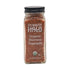 OCEANS HALO Organic Shichimi Togarashi, 2 OZ