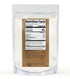 1.5 lb, Unpretentious Potato Starch, Thickener for Soups, Stews, Sauces & Gravies