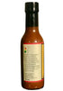 Frohlich That Garlic Sauce - Truffle Oil Infused Hot Sauce