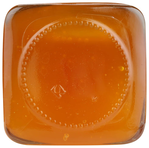 Aunty Lilikoi 10 OZ Passion Fruit Guava Jelly