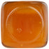 Aunty Lilikoi 10 OZ Passion Fruit Guava Jelly