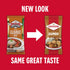 5 oz. (Pack 2) Louisiana Fish Fry Gumbo Base of - Authentic Cajun Flavor in a Delicious Gumbo Base - Just Add Your