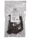 Rob's Salmon Smokehouse Salmon Jerky (Original, 4oz)