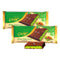 Generic Dubai Chocolate - Milk Chocolate With Pistachio, 93 gram x 2 count