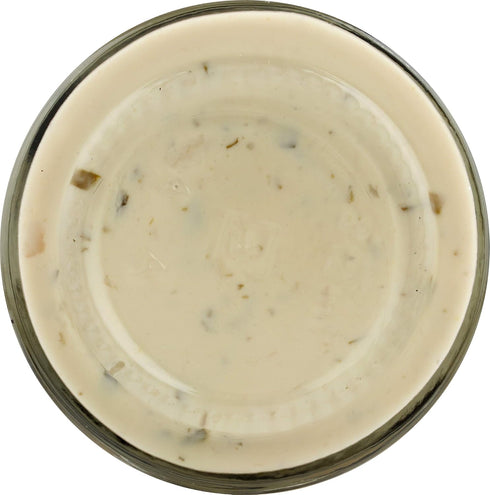 Christian Potier 6.35 OZ Bearnaise Sauce