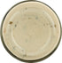 Christian Potier 6.35 OZ Bearnaise Sauce