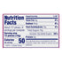 5 (Pack 10) SweeTARTS Original Theater Box Candy, Ounce Boxes