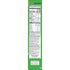Apple Jacks 8 13.2oz (1 Cold Breakfast Cereal, Vitamins and Minerals, Kids Snacks, Large Size, Original, Box Box)