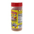 Obie-Cue's Sweet N' Heat BBQ Rub by