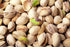 Gourmet Pistachios Roasted Unsalted by Its Delish (2 lbs)
