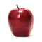 Fresh Produce Apple Red Delicious Organic, 48 Ounce