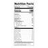 5 lb Packaging Amazon Grocery, Self Rising Flour, (Previously Amazon Fresh, May Vary)