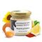 Truffletopia | Mayonnaise with Summer Truffle | Real Italian Truffles in a
