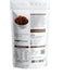 DEGA FARMS 500GM 100% Premium Demerara Sugar (Brown Sugar) - | Made with Pure, Organic & Natural Ingredients - SEDEX