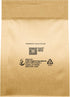 Pure Original Ingredients Calcium Chloride (1 lb) Food Safe, For Wine Making, Home Brew, & Cheese Making