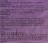 Pack 12, 25.2 Vifon Beef Flavor Soup Instant Pho Noodle Flavour of Original, Ounce