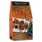 Urban Accents Sweet & Smoky BBQ Pork Brine Kit, 7 oz