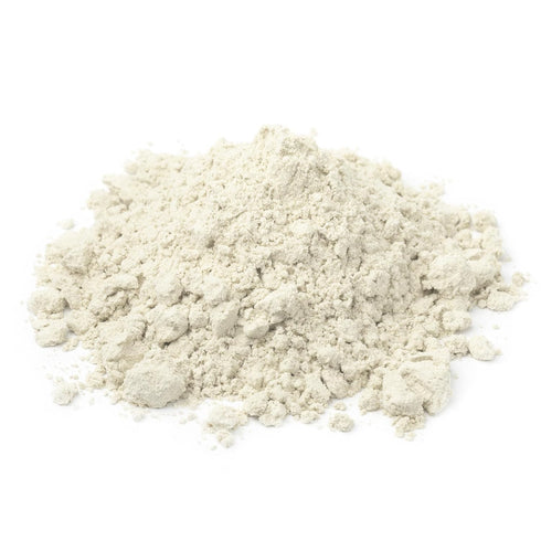 1 Earthborn Elements Apple Cider Vinegar Powder, Gallon Bucket, Cooking & Baking, Dry Powder