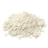 1 Earthborn Elements Apple Cider Vinegar Powder, Gallon Bucket, Cooking & Baking, Dry Powder