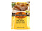 Southeastern Mills Roast Chicken, Roast Pork or Classic Brown Gravy Mix (Roast Pork, 4