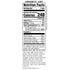 16oz (12 Pack) (Packaging Rockstar Energy Drink Punched Watermelon, Cans May Vary)