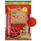 Wang Sun-Dried Coarse Gochugaru Red Pepper Flakes, Chilli Powder for Kimchi, 1 Pound