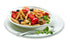 Watkins Organic Italian Seasoning, 1.1 Ounce, 3 Count
