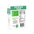 Big Green Organic 8.8oz, (6) Organic Sorghum Penne, New Concept Pasta