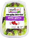 organicgirl Organic Little Gems Salad Mix, 5 Oz (us)