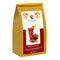 Helen's Own International Genuine German Mulled Wine Spice Mulling Spices Mix Gluhwein - 18 x