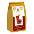 Helen's Own International Genuine German Mulled Wine Spice Mulling Spices Mix Gluhwein - 18 x