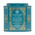 30 Harney & Sons HRP Earl Grey Tea, Sachets, HRP Earl Grey Imperial (Tin Design May Vary)