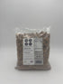 Dixie Carb Counters 1lb Beef (Not!) Strips