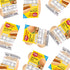 8 Schar Gluten Free Hot Dog and Hamburger Bun Combo | Total Buns