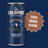 11 oz (Pack 12), La Colombe Coffee, Cold Brew Black, Unsweetened, fl Cans of Coffeehouse Quality, Natural Sweetness