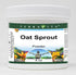 Terravita Oat Sprout Powder (4 oz, ZIN: 520969)